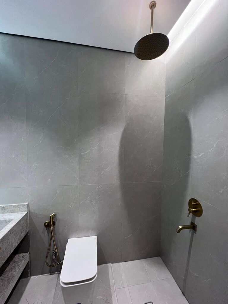 WhatsApp Image 2026-01-24 at 4.33.58 PM (1)