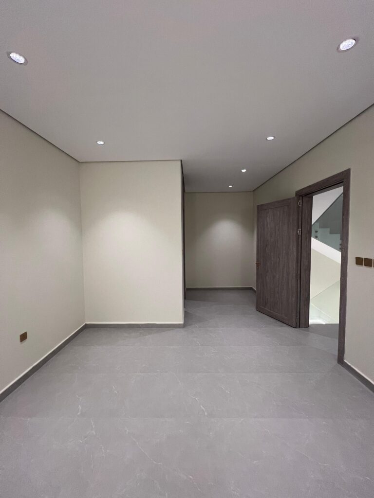 WhatsApp Image 2026-01-24 at 4.33.58 PM