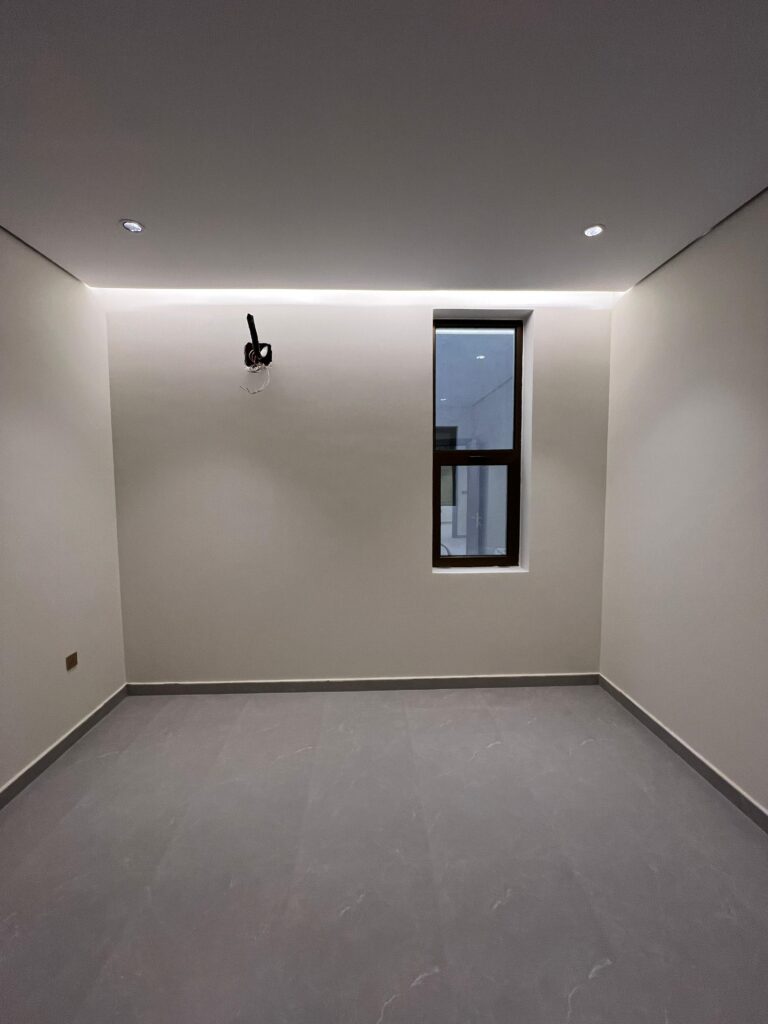 WhatsApp Image 2026-01-24 at 4.33.59 PM (1)