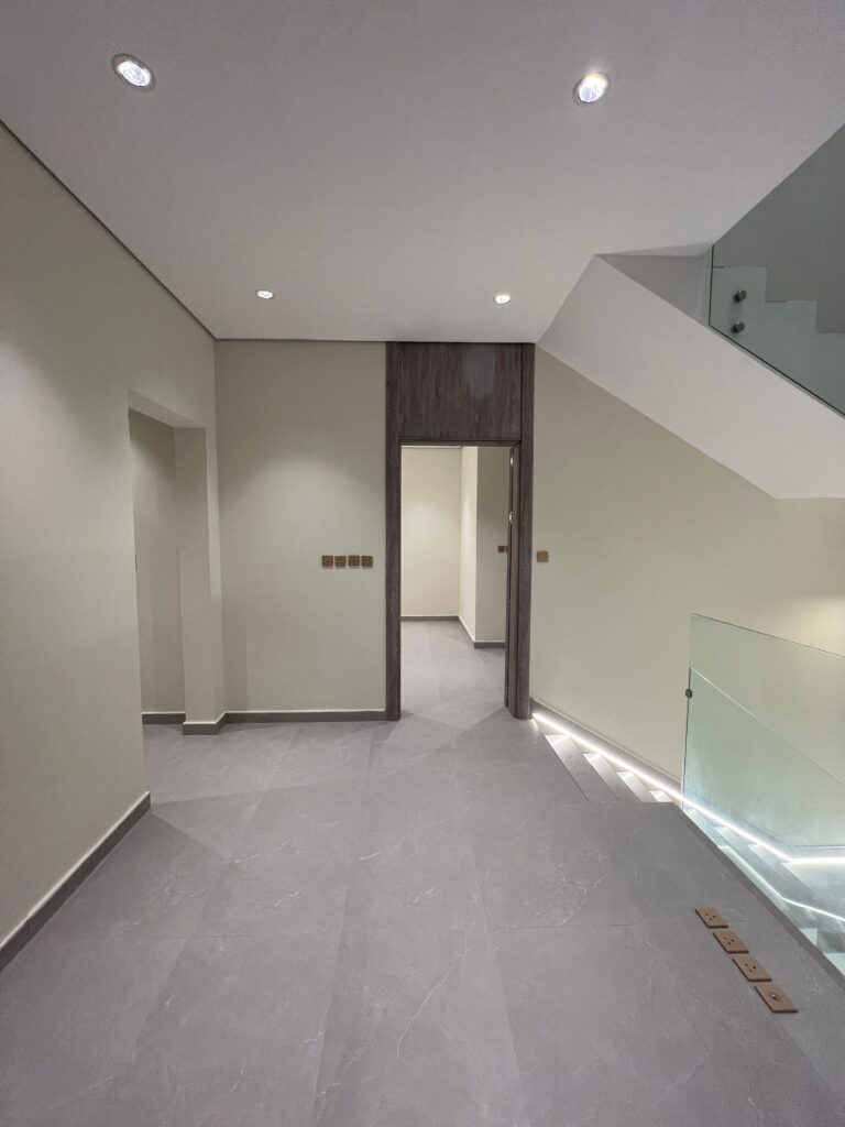 WhatsApp Image 2026-01-24 at 4.33.59 PM (2)