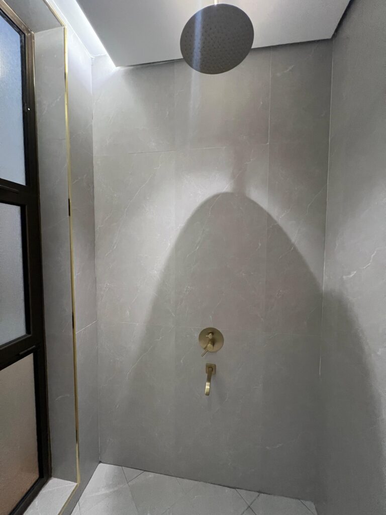 WhatsApp Image 2026-01-24 at 4.34.00 PM (1)