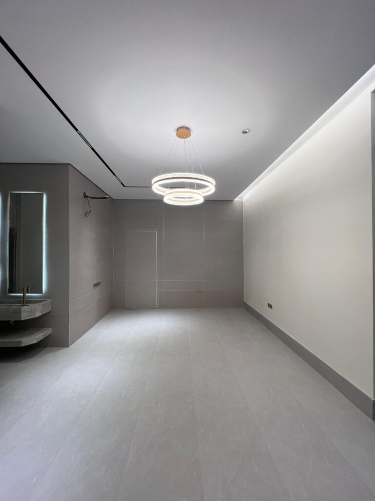 WhatsApp Image 2026-01-24 at 4.34.00 PM (2)