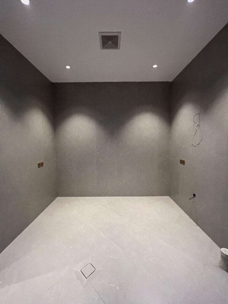 WhatsApp Image 2026-01-24 at 4.34.01 PM (1)