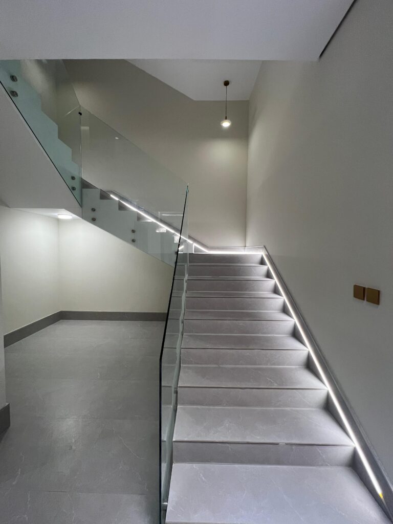 WhatsApp Image 2026-01-24 at 4.34.02 PM (1)