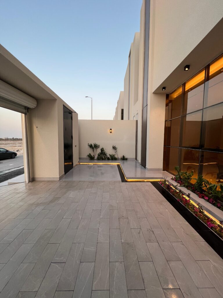 WhatsApp Image 2026-01-24 at 4.34.03 PM (1)