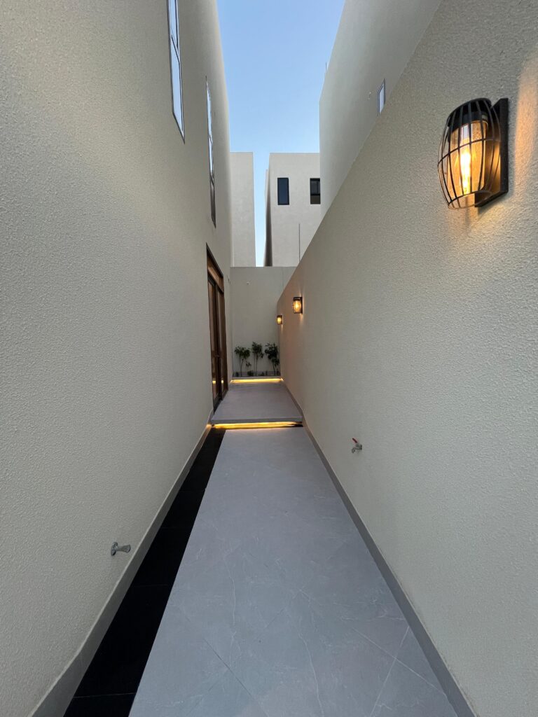 WhatsApp Image 2026-01-24 at 4.34.03 PM