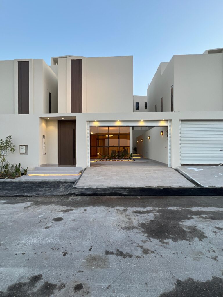 WhatsApp Image 2026-01-24 at 4.34.04 PM