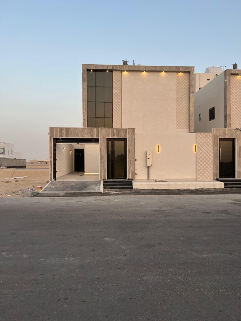 WhatsApp Image 2026-01-24 at 4.52.37 PM