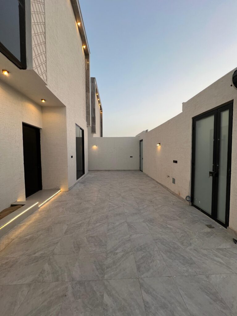 WhatsApp Image 2026-01-24 at 4.52.38 PM (1)