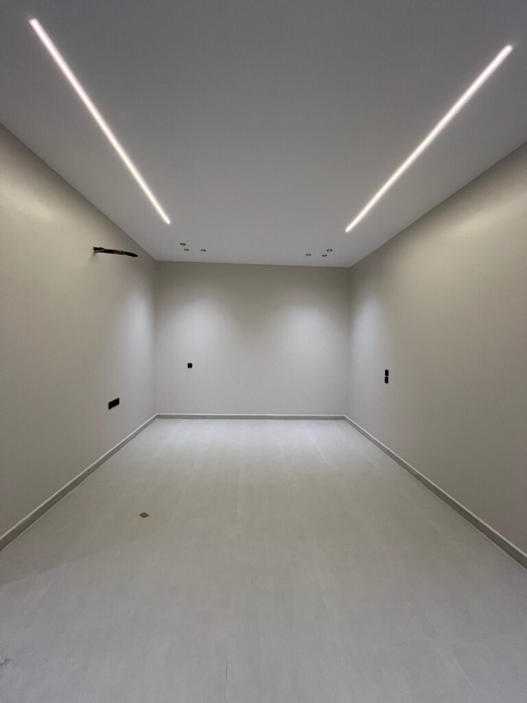 WhatsApp Image 2026-01-24 at 4.52.39 PM (1)