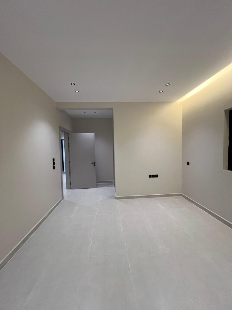 WhatsApp Image 2026-01-24 at 4.52.40 PM (1)