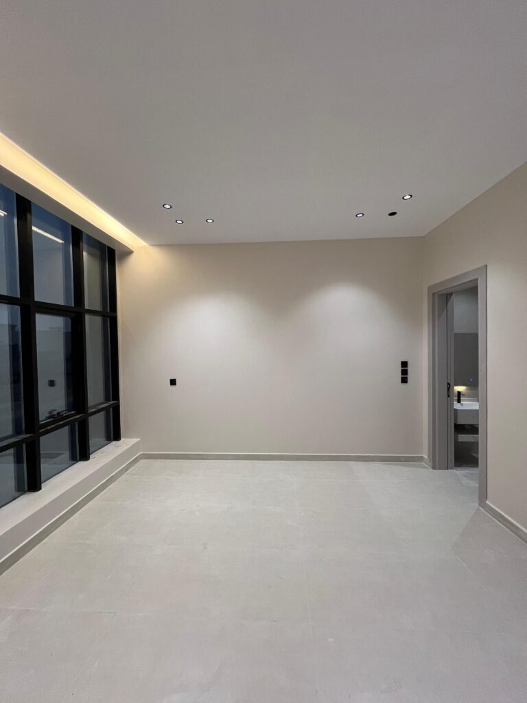 WhatsApp Image 2026-01-24 at 4.52.41 PM (1)