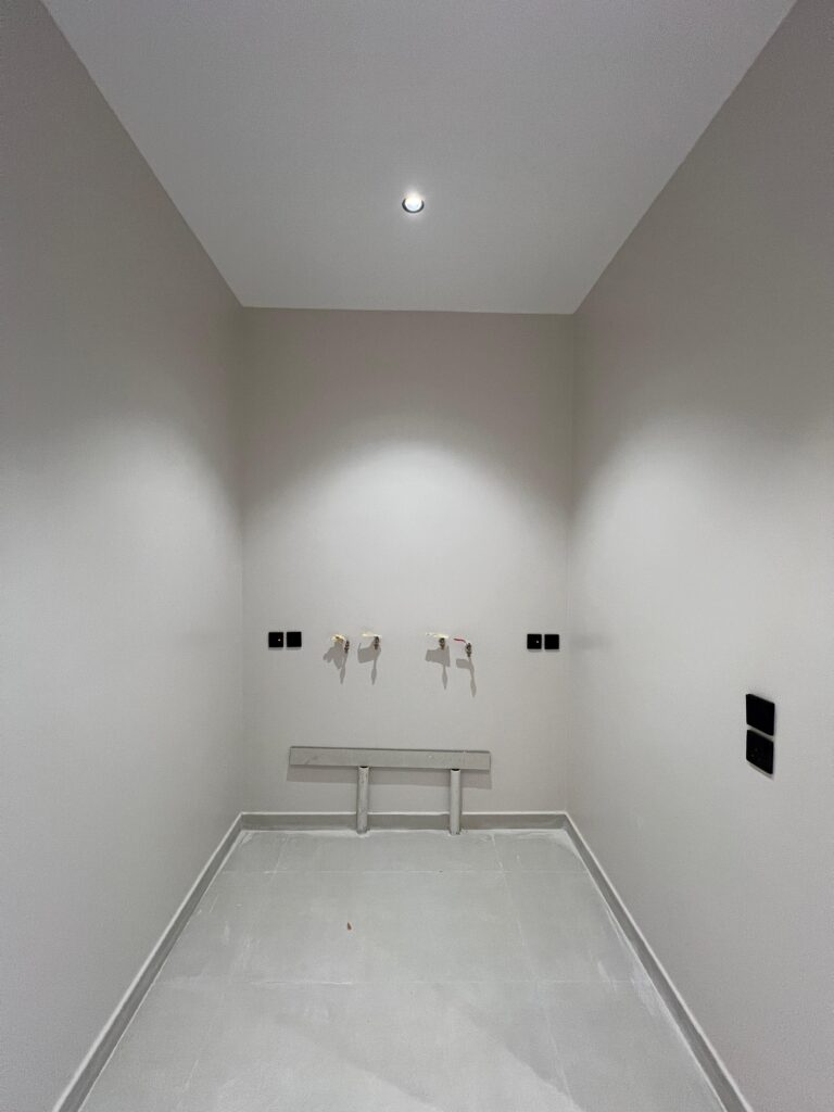 WhatsApp Image 2026-01-24 at 4.52.41 PM