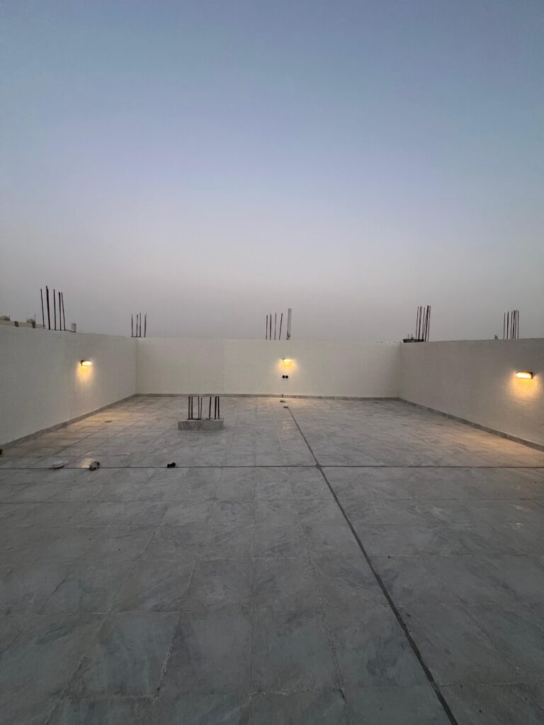 WhatsApp Image 2026-01-24 at 4.52.54 PM (1)