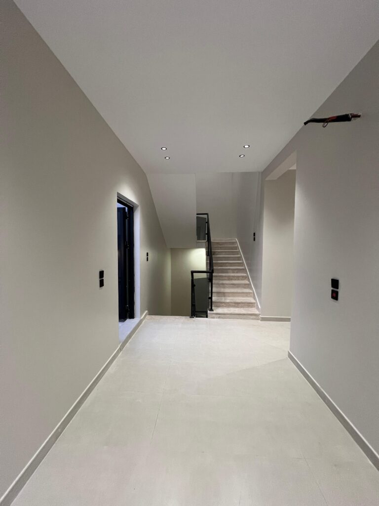 WhatsApp Image 2026-01-24 at 4.52.54 PM