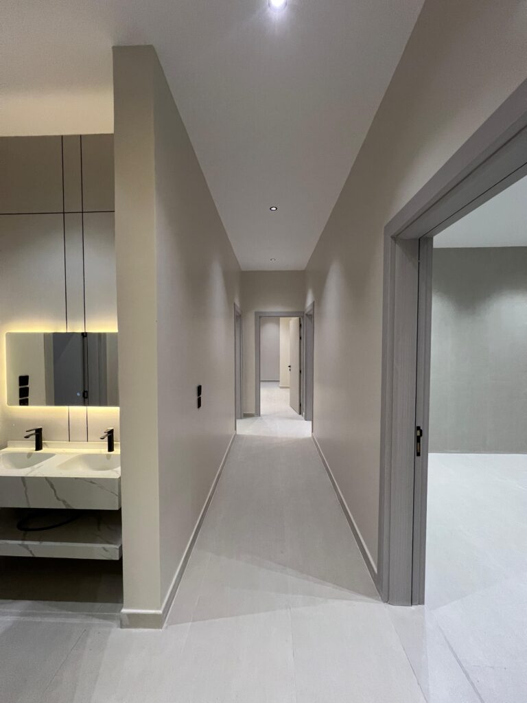 WhatsApp Image 2026-01-24 at 4.52.59 PM (1)