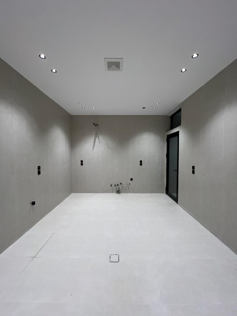 WhatsApp Image 2026-01-24 at 4.53.00 PM