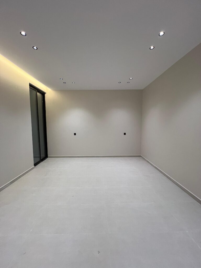 WhatsApp Image 2026-01-24 at 4.53.02 PM (1)