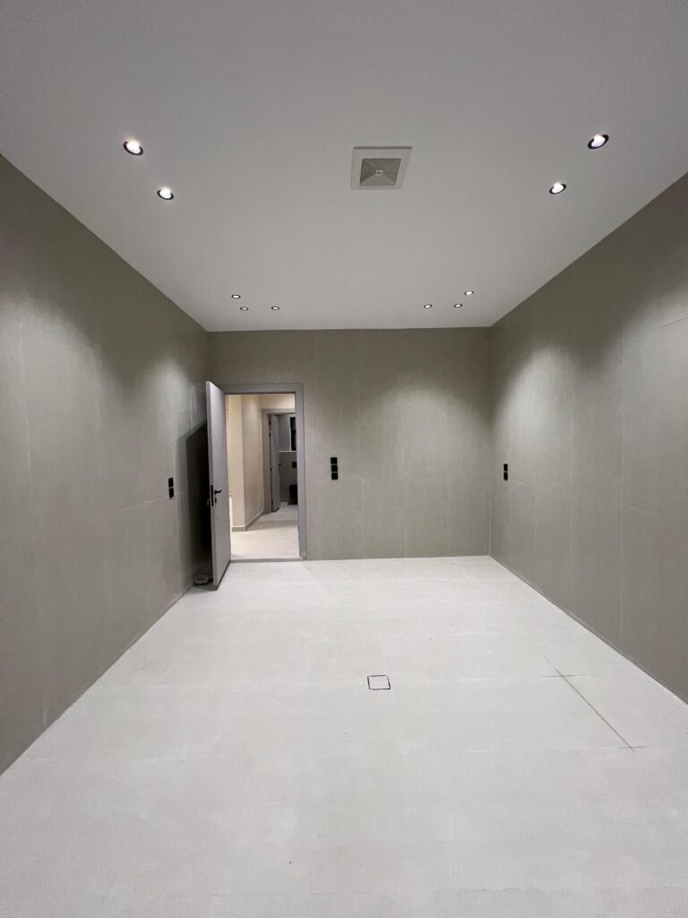 WhatsApp Image 2026-01-24 at 4.53.02 PM