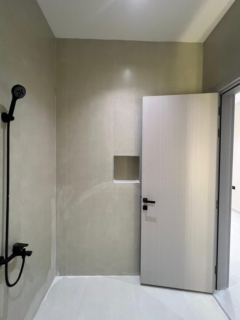 WhatsApp Image 2026-01-24 at 4.53.15 PM