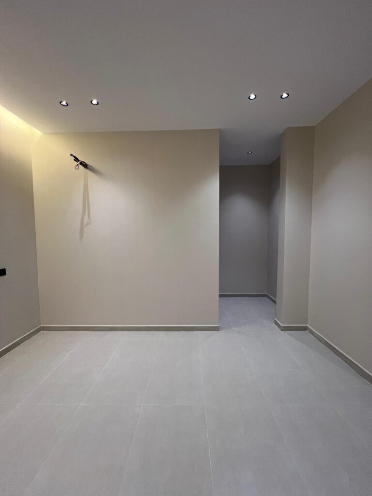 WhatsApp Image 2026-01-24 at 4.53.16 PM (1)