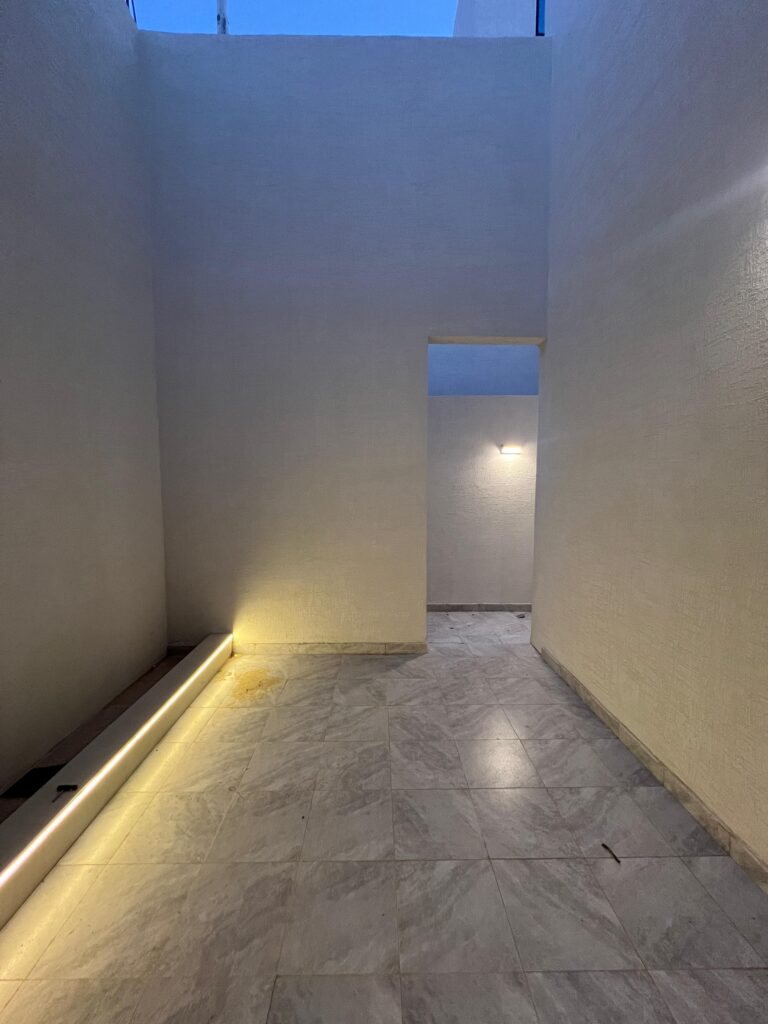 WhatsApp Image 2026-01-24 at 4.53.17 PM (1)