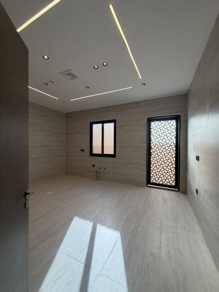 WhatsApp Image 2026-01-31 at 3.32.28 PM