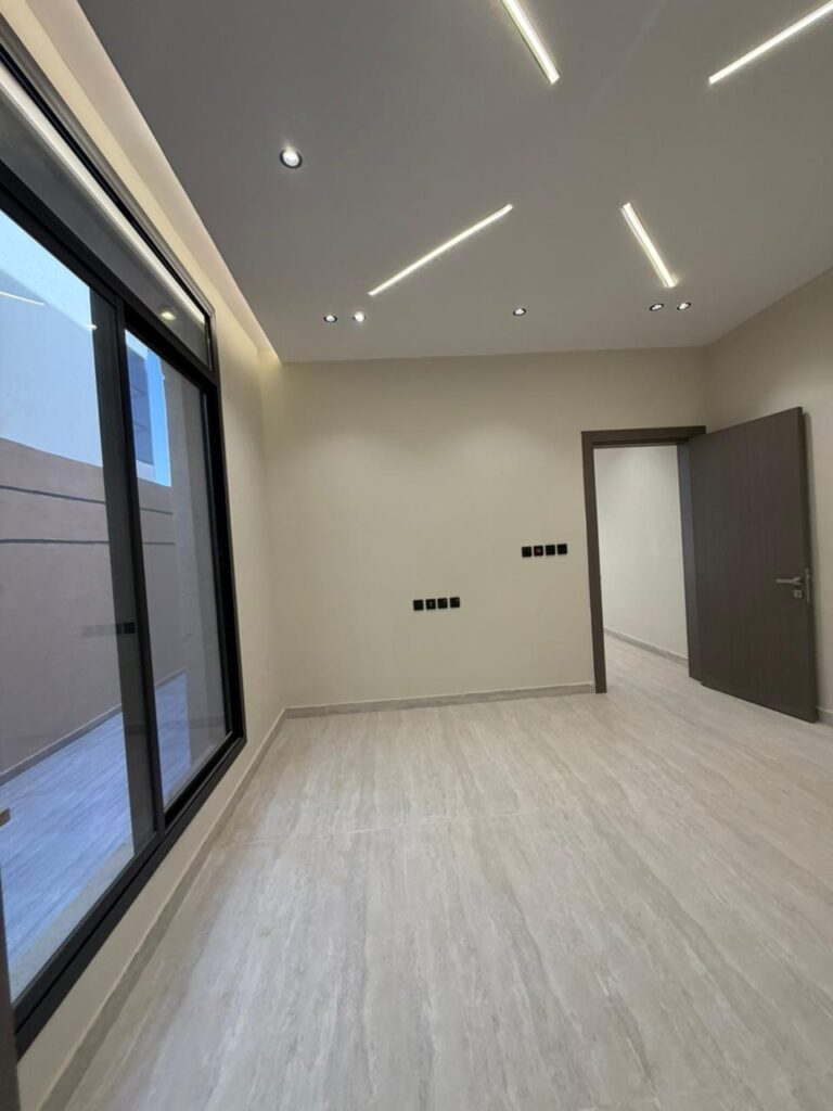 WhatsApp Image 2026-01-31 at 3.32.29 PM (1)