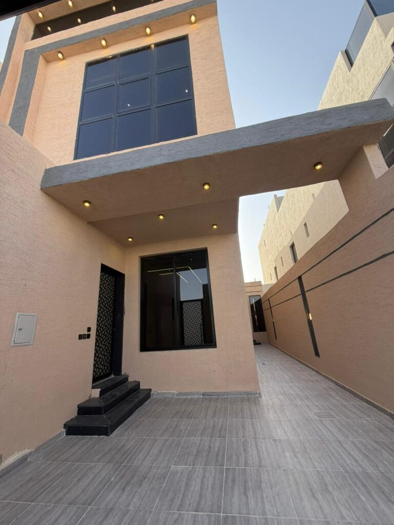 WhatsApp Image 2026-01-31 at 3.32.29 PM (2)