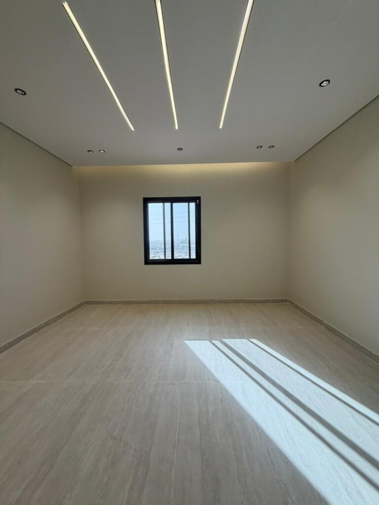 WhatsApp Image 2026-01-31 at 3.32.30 PM (1)