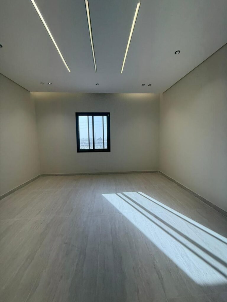 WhatsApp Image 2026-01-31 at 3.32.30 PM