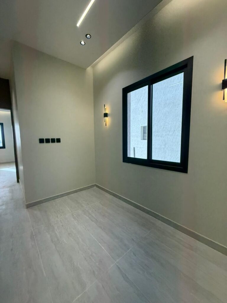 WhatsApp Image 2026-01-31 at 3.32.32 PM