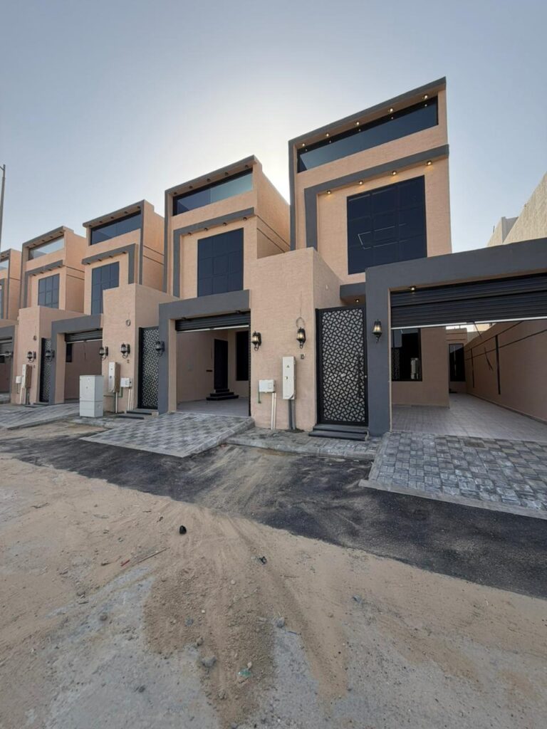 WhatsApp Image 2026-01-31 at 3.32.33 PM (1)