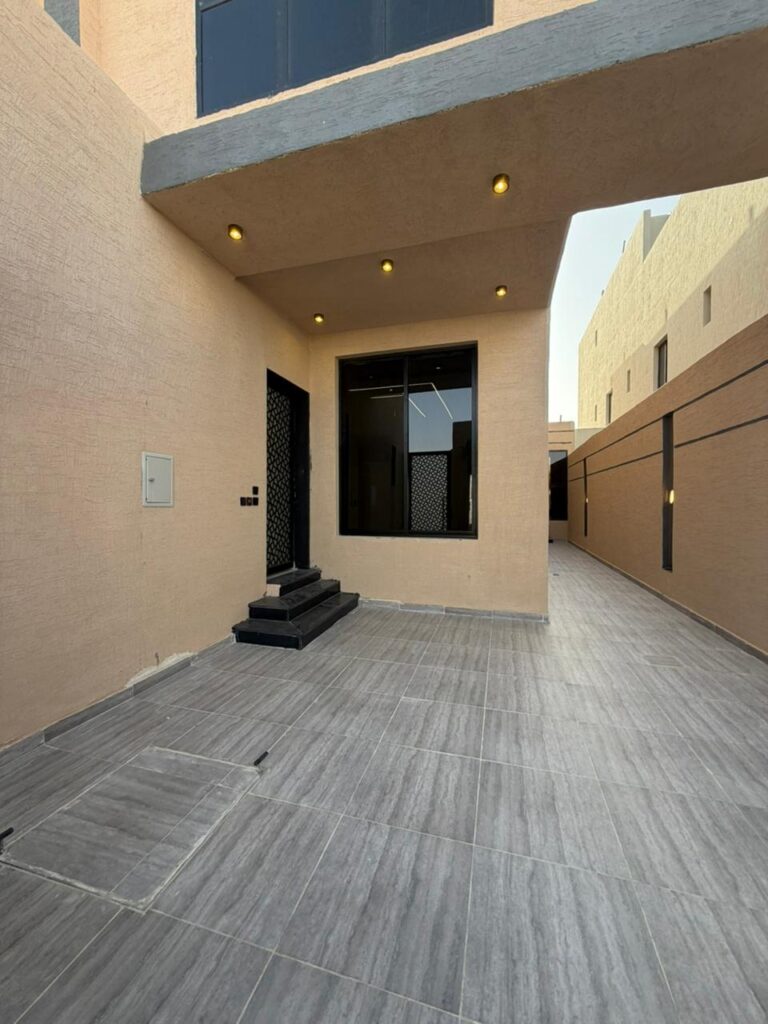 WhatsApp Image 2026-01-31 at 3.32.33 PM