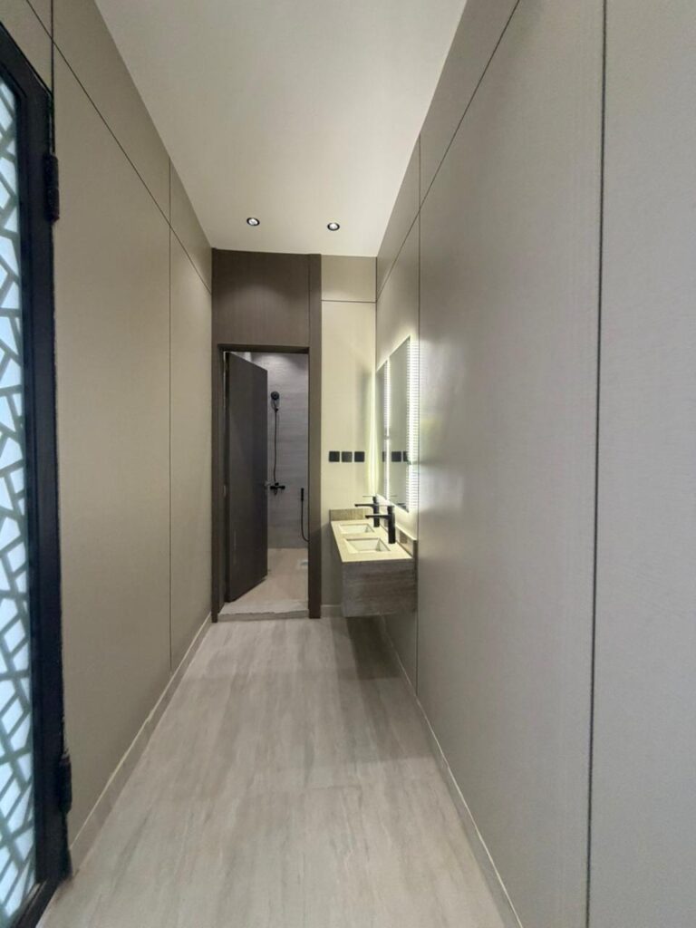 WhatsApp Image 2026-01-31 at 3.32.34 PM (1)