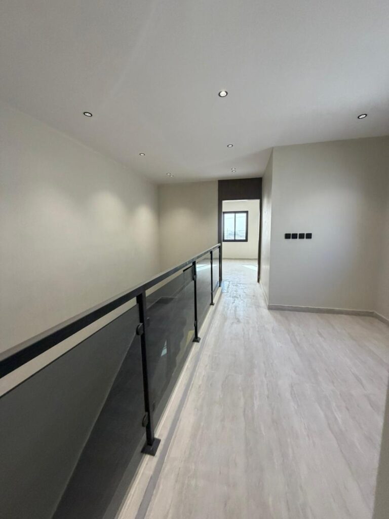 WhatsApp Image 2026-01-31 at 3.32.35 PM (1)