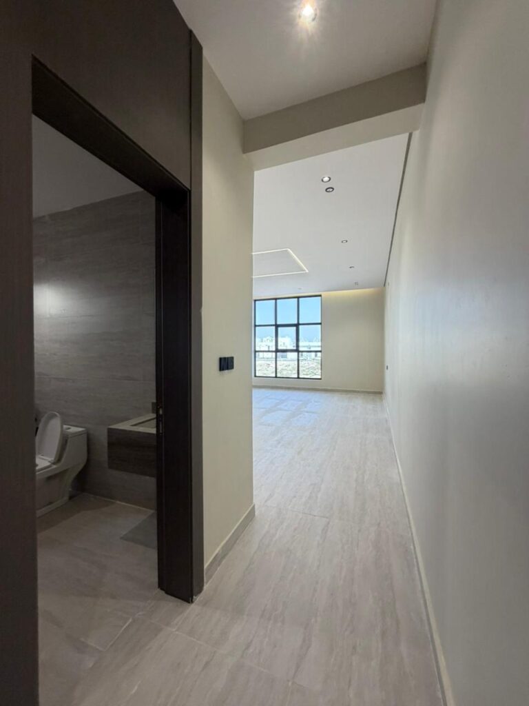 WhatsApp Image 2026-01-31 at 3.32.35 PM