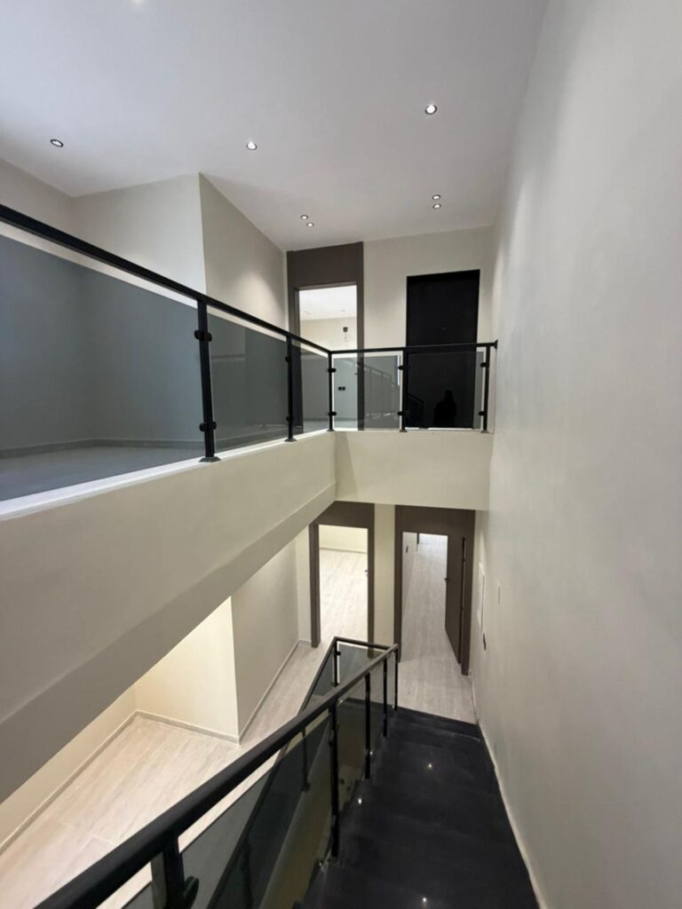 WhatsApp Image 2026-01-31 at 3.32.36 PM (1)