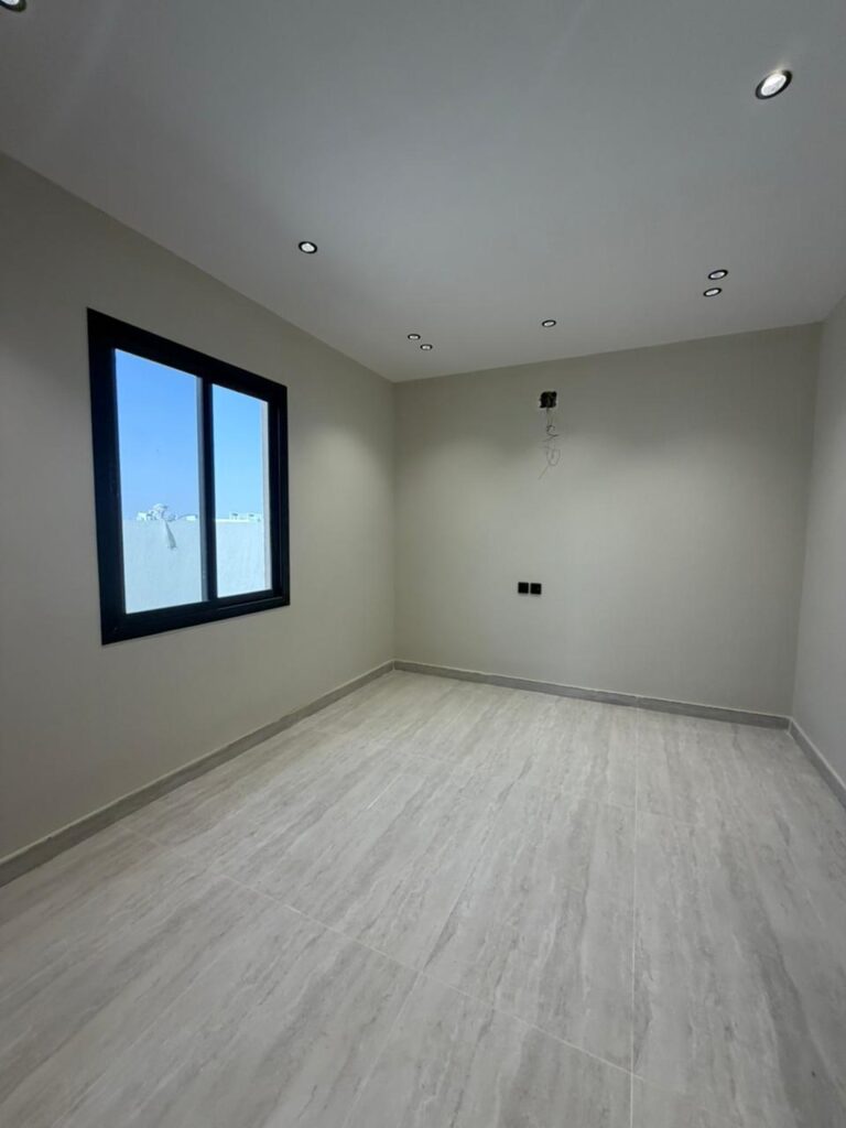 WhatsApp Image 2026-01-31 at 3.32.36 PM (2)