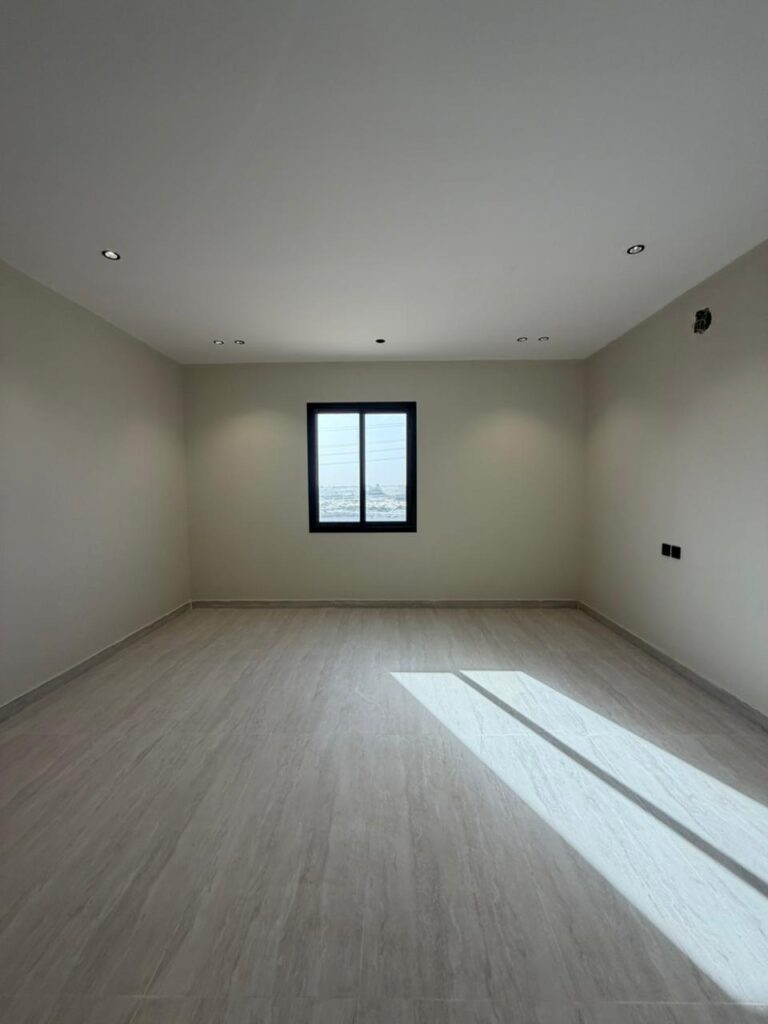 WhatsApp Image 2026-01-31 at 3.32.36 PM