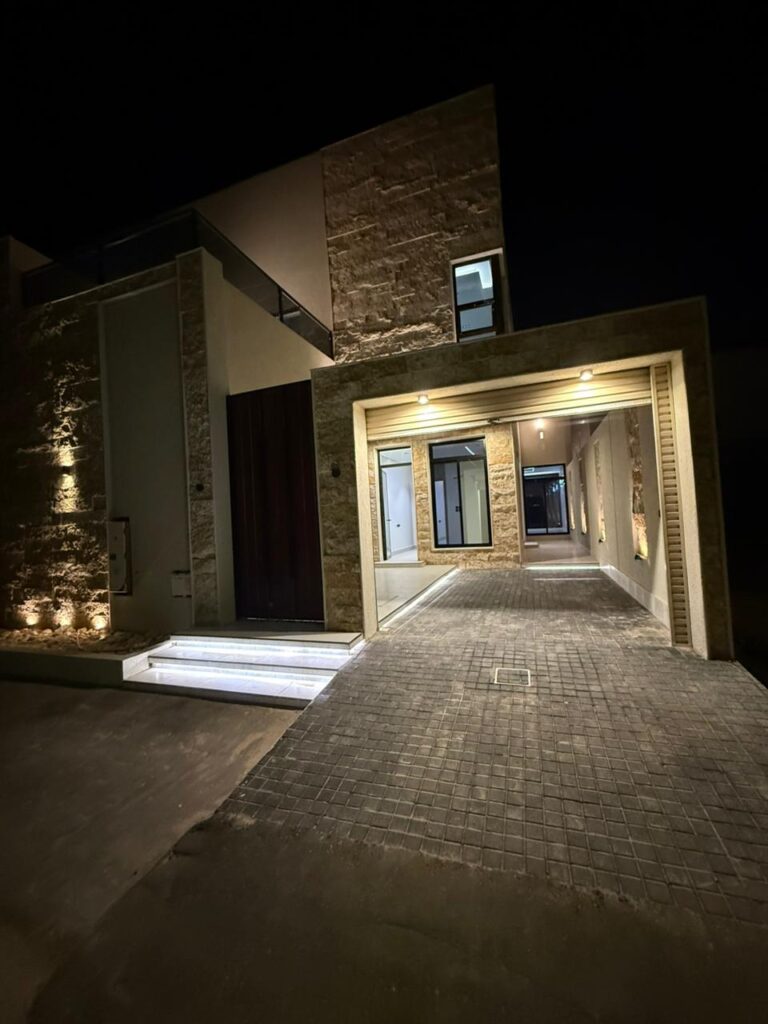 WhatsApp Image 2026-02-05 at 9.14.48 AM