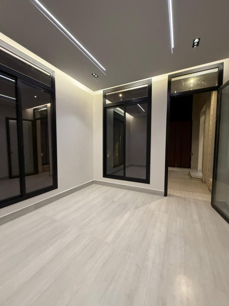 WhatsApp Image 2026-02-05 at 9.14.49 AM (1)