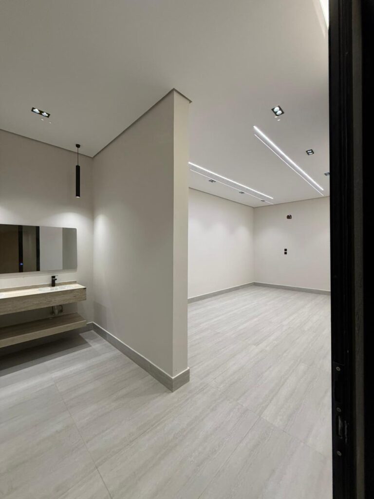 WhatsApp Image 2026-02-05 at 9.14.49 AM