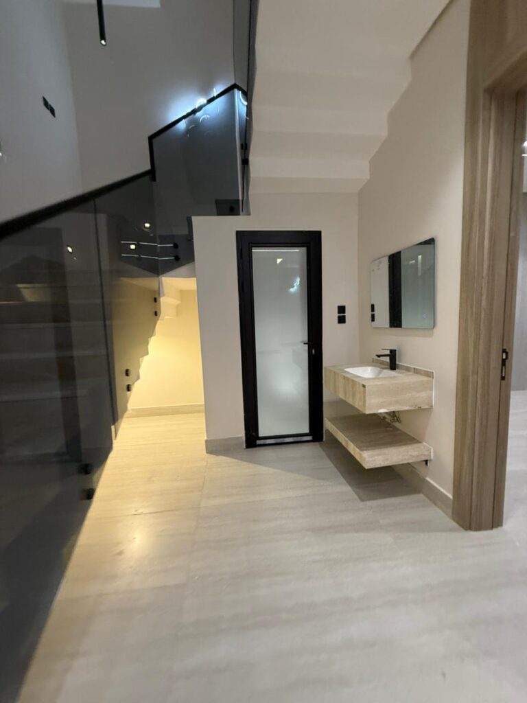 WhatsApp Image 2026-02-05 at 9.14.51 AM (1)