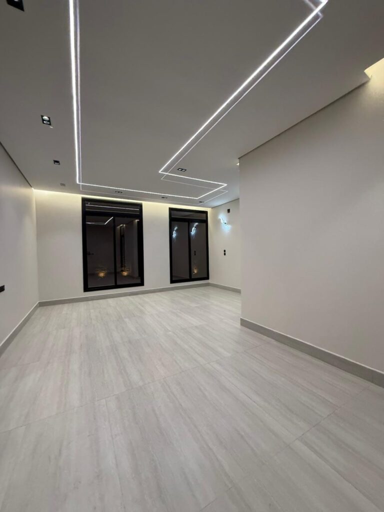 WhatsApp Image 2026-02-05 at 9.14.51 AM (2)