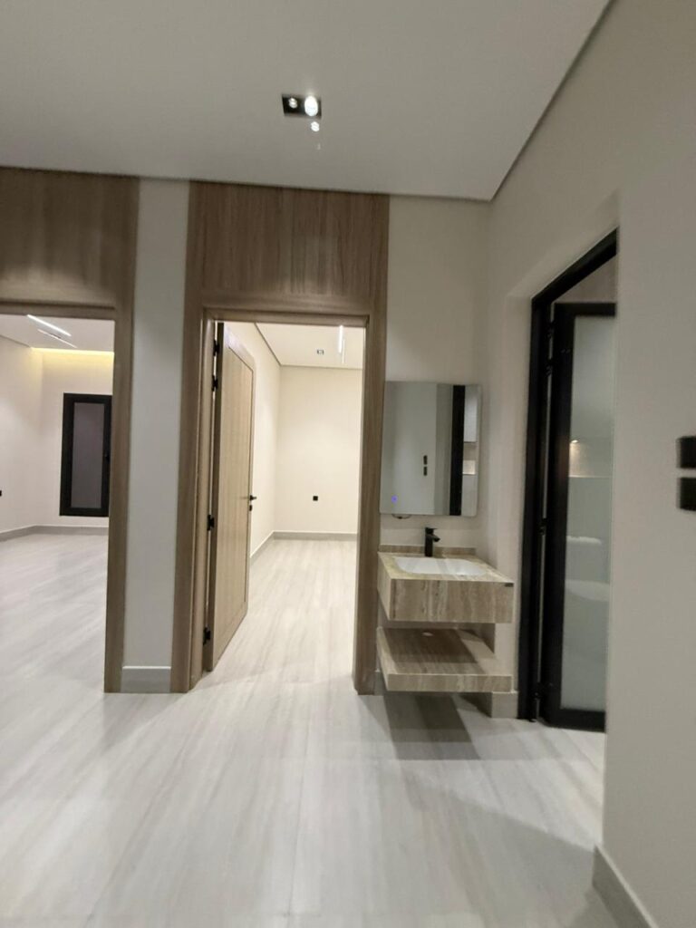 WhatsApp Image 2026-02-05 at 9.14.52 AM (3)