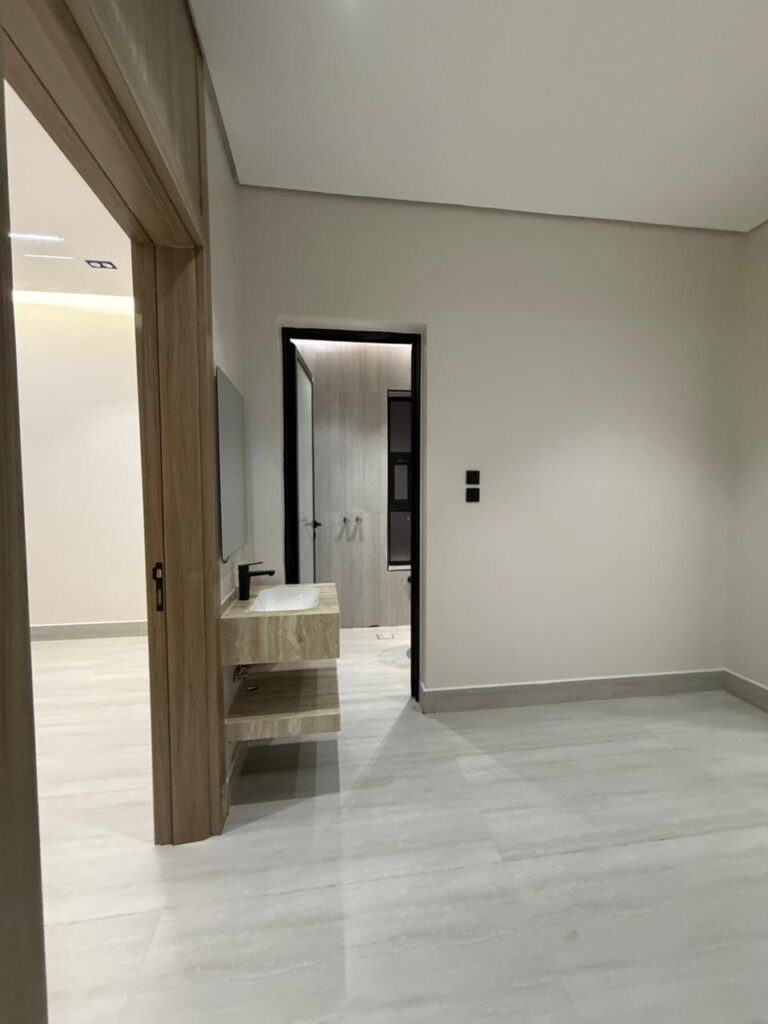 WhatsApp Image 2026-02-05 at 9.14.52 AM