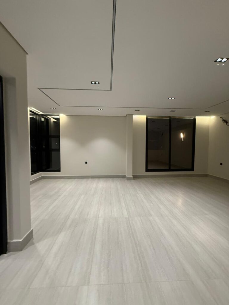 WhatsApp Image 2026-02-05 at 9.14.53 AM (1)