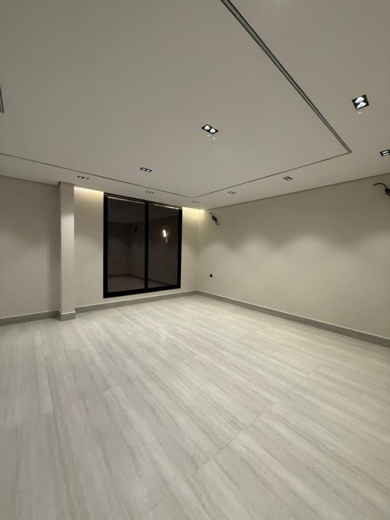 WhatsApp Image 2026-02-05 at 9.14.53 AM