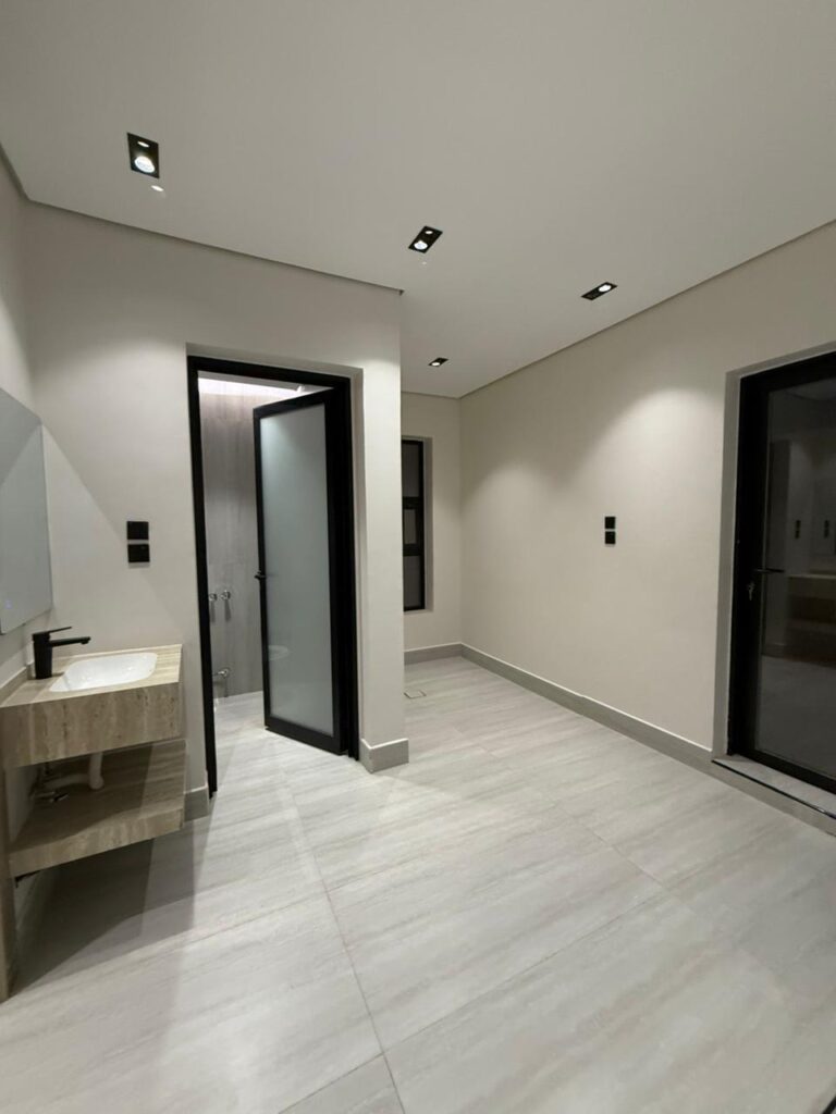 WhatsApp Image 2026-02-05 at 9.14.54 AM (1)